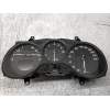 Recambio de cuadro instrumentos para seat toledo (5p2) exclusive referencia OEM IAM 110080280001 5P0920822D 