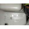 Recambio de bomba combustible para citroën xsara picasso 1.6 sx top referencia OEM IAM 9633294680 09730689900 