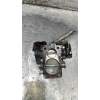 Recambio de caja mariposa para renault laguna (b56) 2.0 anade referencia OEM IAM 7700862385 7700864007 