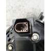 Recambio de alternador para ford focus iii 1.0 ecoboost referencia OEM IAM  10G 2011