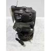 Recambio de compresor aire acondicionado para land rover freelander (ln) referencia OEM IAM 4472208512  