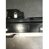 Recambio de mando elevalunas delantero derecho para hyundai ioniq (ae) 1.6 gdi hybrid referencia OEM IAM 93575G2160 299163516 si