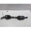 Recambio de transmision delantera izquierda para mercedes-benz clase m (w163) 320 (163.154) referencia OEM IAM 0501006510  