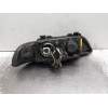 Recambio de faro izquierdo para bmw serie 5 berlina (e39) referencia OEM IAM   