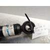 Recambio de amortiguador trasero para toyota corolla familiar (e12) 1.6 16v referencia OEM IAM   