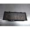 Recambio de cuadro instrumentos para renault espace (j63) 2.1 turbodiesel referencia OEM IAM 09050369907 6025104552 