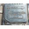 Recambio de caudalimetro para ford focus berlina (cak) 1.8 tdci cat referencia OEM IAM AFH6013 98AB12B579B3B 2L23