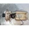 Recambio de bomba combustible para citroën xsara picasso 1.6 sx top referencia OEM IAM 9633294680 09730689900 