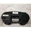 Recambio de cuadro instrumentos para seat toledo (5p2) exclusive referencia OEM IAM 110080280001 5P0920822D 