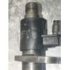 Recambio de inyector para land rover range rover sport referencia OEM IAM 01261 0445116013 BOSCH