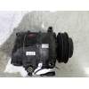 Recambio de compresor aire acondicionado para land rover freelander (ln) referencia OEM IAM 4472208512  