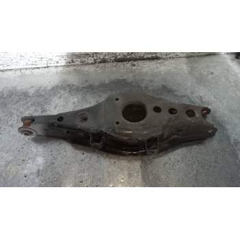BRAZO SUSPENSION INFERIOR TRASERO DERECHO 