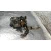 Recambio de caja mariposa para renault laguna (b56) 2.0 anade referencia OEM IAM 7700862385 7700864007 