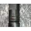 Recambio de inyector para volkswagen golf iv berlina (1j1) conceptline referencia OEM IAM 0432193694 028130202Q BOSCH