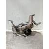 Recambio de valvula egr para peugeot 207 1.4 hdi referencia OEM IAM 9671187780 70215615 PLH19206A