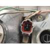 Recambio de piloto trasero izquierdo interior para ssangyong kyron 200 xdi limited referencia OEM IAM   