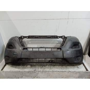 PARAGOLPES DELANTERO 5P 2014