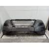 Recambio de paragolpes delantero para fiat ducato furgoneta (250_) 130 multijet 2,3 d 4x4 referencia OEM IAM  5P 2014