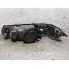 Recambio de faro derecho para rover 200 ii hatchback (rf) 220 d/sd referencia OEM IAM   