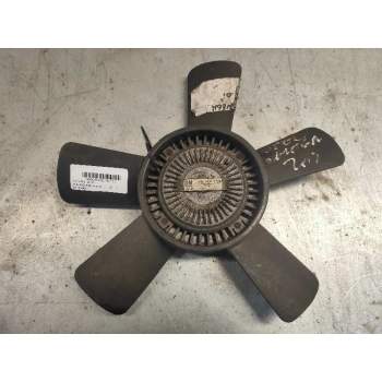 ELECTROVENTILADOR 90144767 6503500000 