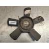 Recambio de electroventilador para opel omega b básico berlina referencia OEM IAM 90144767 6503500000 