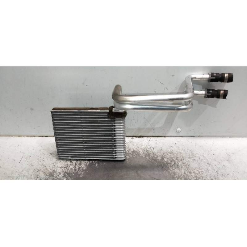 Recambio de radiador calefaccion / aire acondicionado para ford c-max trend referencia OEM IAM VPAMFH18476AA  