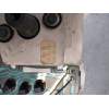 Recambio de cuadro instrumentos para renault espace (j63) 2.1 turbodiesel referencia OEM IAM 09050369907 6025104552 