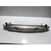 Recambio de refuerzo paragolpes delantero para audi a6 berlina (4f2) 2.7 tdi referencia OEM IAM   2004
