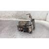 Recambio de caja mariposa para renault laguna (b56) 2.0 anade referencia OEM IAM 7700862385 7700864007 