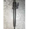 Recambio de inyector para land rover range rover sport referencia OEM IAM 01261 0445116013 BOSCH