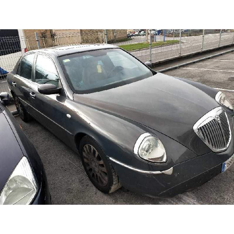 LANCIA THESIS (115)