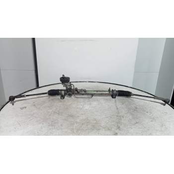 CREMALLERA DIRECCION 1J1422105 19TDI 1999