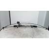 Recambio de cremallera direccion para seat leon (1m1) last edition referencia OEM IAM 1J1422105 19TDI 1999