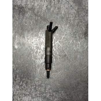 INYECTOR 0432193696 028130202P BOSCH