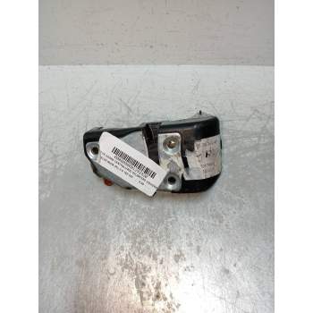 MOTOR CIERRE CENTRALIZADO DELANTERO IZQUIERDO 4P