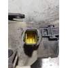 Recambio de faro derecho para rover 200 ii hatchback (rf) 220 d/sd referencia OEM IAM   