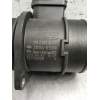 Recambio de caudalimetro para hyundai ioniq (ae) 1.6 gdi hybrid referencia OEM IAM 9021050011 2816403000 357252128