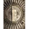 Recambio de electroventilador para opel omega b básico berlina referencia OEM IAM 90144767 6503500000 