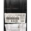Recambio de cuadro instrumentos para seat toledo (5p2) exclusive referencia OEM IAM 110080280001 5P0920822D 