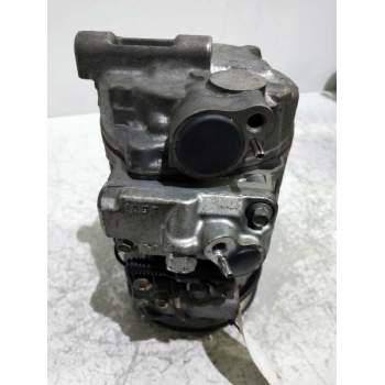 COMPRESOR AIRE ACONDICIONADO 44720208533 7SBU16C 