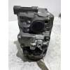 Recambio de compresor aire acondicionado para mg mg zs zs 180 referencia OEM IAM 44720208533 7SBU16C 