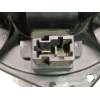 Recambio de motor calefaccion para suzuki ignis rm (mh) básico referencia OEM IAM 31530350 1736007301 