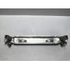Recambio de refuerzo paragolpes delantero para audi a6 berlina (4f2) 2.7 tdi referencia OEM IAM   2004