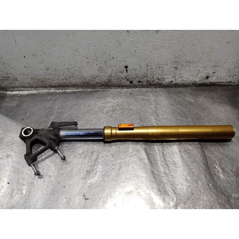 Recambio de amortiguador delantero para bmw f (801cc - ) f 900 xr (4r90) referencia OEM IAM 946789704 73102A20 