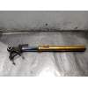Recambio de amortiguador delantero para bmw f (801cc - ) f 900 xr (4r90) referencia OEM IAM 946789704 73102A20 