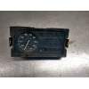 Recambio de cuadro instrumentos para renault rapid/express (f40) 1.9 diesel referencia OEM IAM 7700308066 EXPRESS 