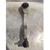 Recambio de brazo suspension inferior delantero izquierdo para mercedes-benz clase e (w211) berlina e 220 cdi (211.008) referenc