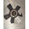 Recambio de electroventilador para opel omega b básico berlina referencia OEM IAM 90144767 6503500000 
