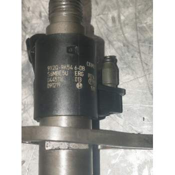INYECTOR 01216 0445116013 BOSCH