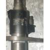 Recambio de inyector para land rover range rover sport referencia OEM IAM 01216 0445116013 BOSCH